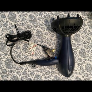 Conair Infinity Pro Hairdryer with Diffuser